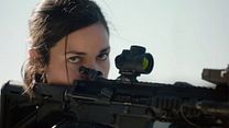Bild von S.W.A.T. Trailer DF