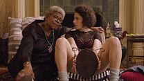 Bild von Broad City - staffel 4 Trailer OV