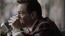 Bild von Brockmire - staffel 1 Trailer OV