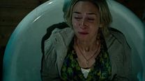 Bild von A Quiet Place Trailer (2) DF