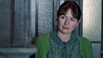 Bild von Der Buchladen der Florence Green Trailer DF