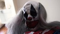 Bild von Der Killerclown Trailer DF