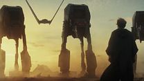 Bild von Star Wars 8: Die letzten Jedi Trailer (4) OV