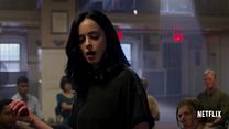 Bild von Marvel's Jessica Jones - staffel 2 Trailer (2) DF