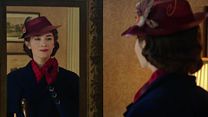 Bild von Mary Poppins' Rückkehr Teaser (2) OV