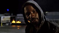 Bild von Marvel's Luke Cage - staffel 2 Teaser OV