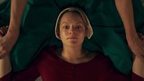 Bild von The Handmaid's Tale - Der Report der Magd Trailer DF