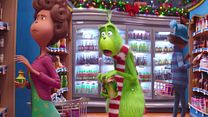 Bild von Der Grinch Trailer (5) OV