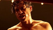 Bild von Hands Of Stone - Fäuste aus Stein Trailer DF
