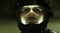 Bild von The Expanse - staffel 3 Trailer (2) OV