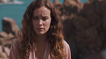 Bild von Dark Beacon Trailer OV