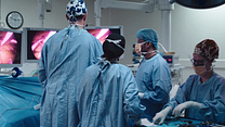 Bild von To Err Is Human: A Patient Safety Documentary Trailer OV