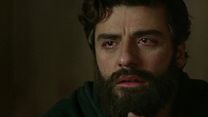 Bild von So ist das Leben - Life Itself Trailer (2) OV