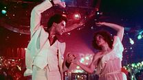 Bild von Saturday Night Fever - Nur Samstag Nacht Trailer DF