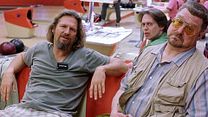 Bild von The Big Lebowski Trailer OV