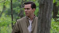 Bild von Rebel In The Rye Trailer DF