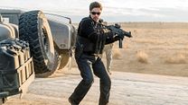 Bild von Sicario 2 Trailer (3) OV