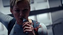 Bild von Nightflyers Teaser (4) OV