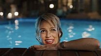 Bild von Under The Silver Lake Trailer (2) OV