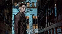 Bild von Shadowhunters - staffel 2 Trailer DF