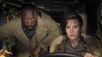 Bild von Fear The Walking Dead - staffel 4 Trailer (2) OV