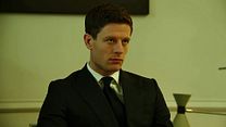 Bild von McMafia Trailer DF