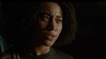 Bild von The Darkest Minds - Die Überlebenden Trailer OV