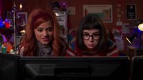 Bild von Daphne & Velma Trailer (2) OV