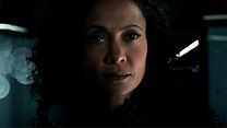 Bild von Westworld - staffel 2 Trailer (4) OV