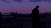 Bild von First Reformed Trailer OV