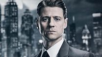 Bild von Gotham - staffel 4 Trailer (5) OV