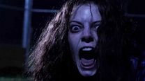 Bild von Exorcist – Der gefallene Engel Trailer OV