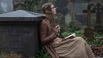 Bild von Mary Shelley Trailer (2) OV