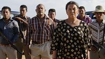 Bild von Birds of Passage - Das grüne Gold der Wayuu Trailer (3) OV
