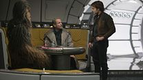 Bild von Solo: A Star Wars Story Videoclip (4) OV
