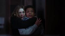 Bild von The Innocents Trailer OmU