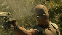 Bild von Deadpool 2 Trailer (2) DF