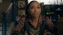 Bild von Dear White People - staffel 2 Trailer OmU