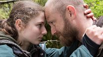 Bild von Leave No Trace Trailer (2) OV