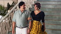 Bild von Loving Pablo Trailer OV