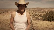 Bild von Tremors (2017) Trailer OV