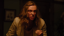 Bild von Hereditary - Das Vermächtnis Trailer (5) OV
