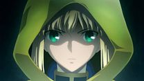 Bild von Fate/Stay Night: Heaven's Feel - I. Presage Flower Trailer OmU
