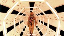 Bild von 2001: Odyssee im Weltraum Trailer (3) OV