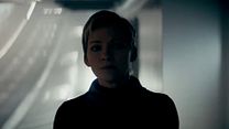 Bild von Nightflyers Teaser (2) DF