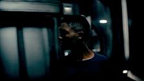 Bild von Nightflyers Teaser (5) OV