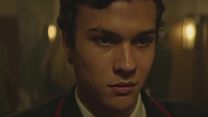Bild von Deadly Class Trailer (3) OV