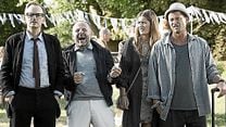 Klassentreffen 1.0 - Die unglaubliche Reise der Silberrücken Trailer DF