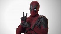 Bild von Deadpool 2 Videoclip OV
