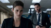 Bild von FBI: Special Crime Unit Trailer (2) OV